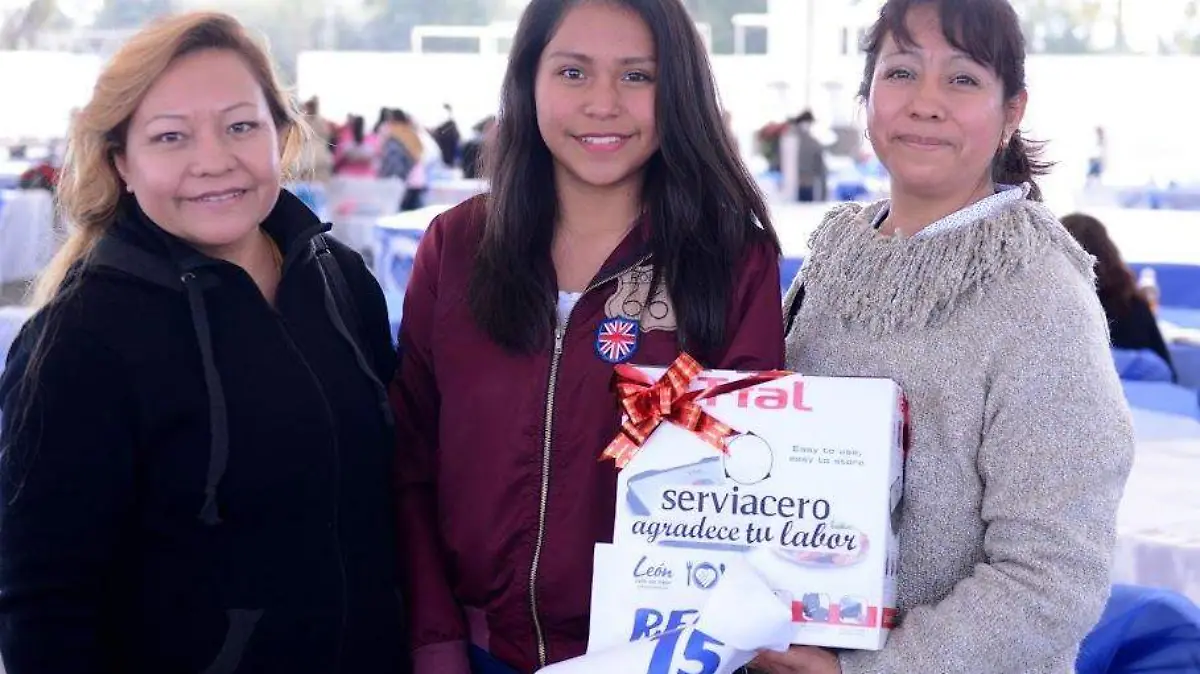 voluntarios (3)